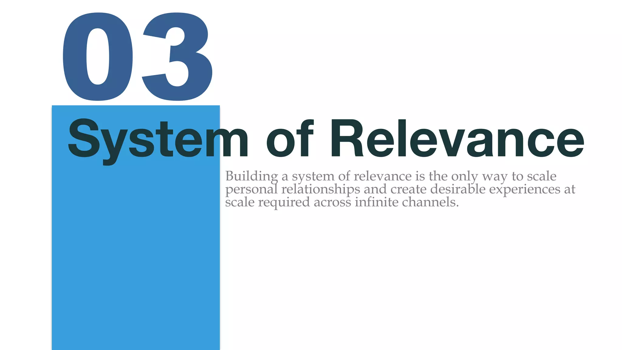 Modern Media
Releases
Dopamine
Causing positive relationships, and a
Pavlovian response to engagement.
	
  
The	
  New	
  York	
  Times,	
  called	
  Dopamine	
  “The	
  Molecule	
  for	
  
Mo;va;on”	
  in	
  their	
  2009	
  ar4cle	
  on	
  neuroscience.	
  hWp://
www.ny4mes.com/2009/10/27/science/27angier.html?_r=0	
  
 