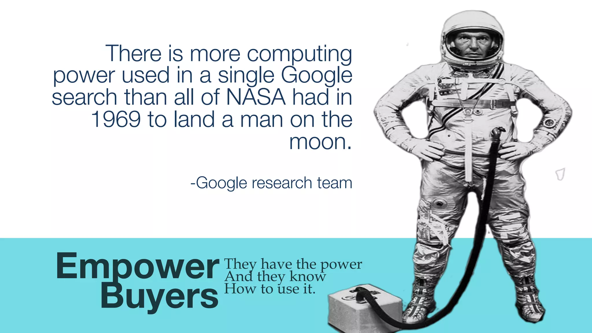 A Dynamic and predicative
engagements across all channels. 
This answer presents a major set of problems for
you. Predictive and dynamic content is only as
good as your content, and what you are able to
derive from engagement with it. If you can not
decipher what a consumer desires you can’t fulfill
their desire no matter what buzz word you use! 	
  
P
 