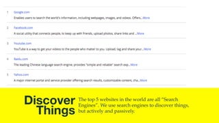 Read this article for more on creating humor in your content: http://
www.clickz.com/clickz/column/2389218/create-better-content-via-humor
Kronos Case Study
Kronos, a workforce
management software
company, uses a weekly
comic to engage with their
audience. Their comics are
consistently shared on
LinkedIn two to 10x more
than their corporate blog
posts.
 