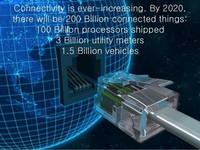 Big Data Data Marketing Future By John Batistich