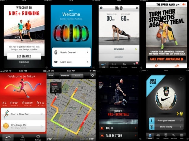 Big Data Data Marketing Future By John Batistich