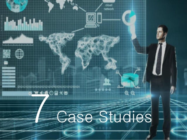 Big Data Data Marketing Future By John Batistich