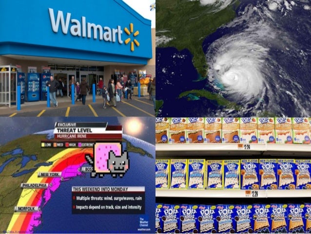 Big Data Data Marketing Future By John Batistich