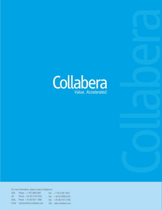 Data masking a developer's guide | PDF