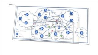 ©2021 Intuit Inc. All rights reserved. 27
 