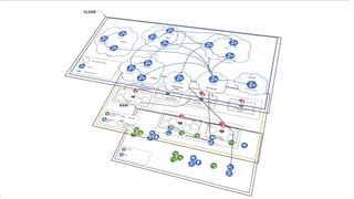 ©2021 Intuit Inc. All rights reserved. 29
 