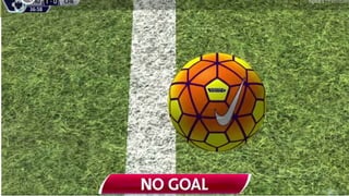 Dette er tittelen på presentasjonen 12
 