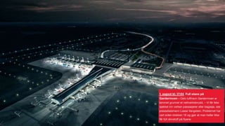 Dette er tittelen på presentasjonen 3
 