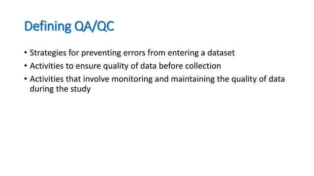 SUPPORTO FUSIBILE MINI Lama Lunga Durata Aggiungere Un - Foto 11