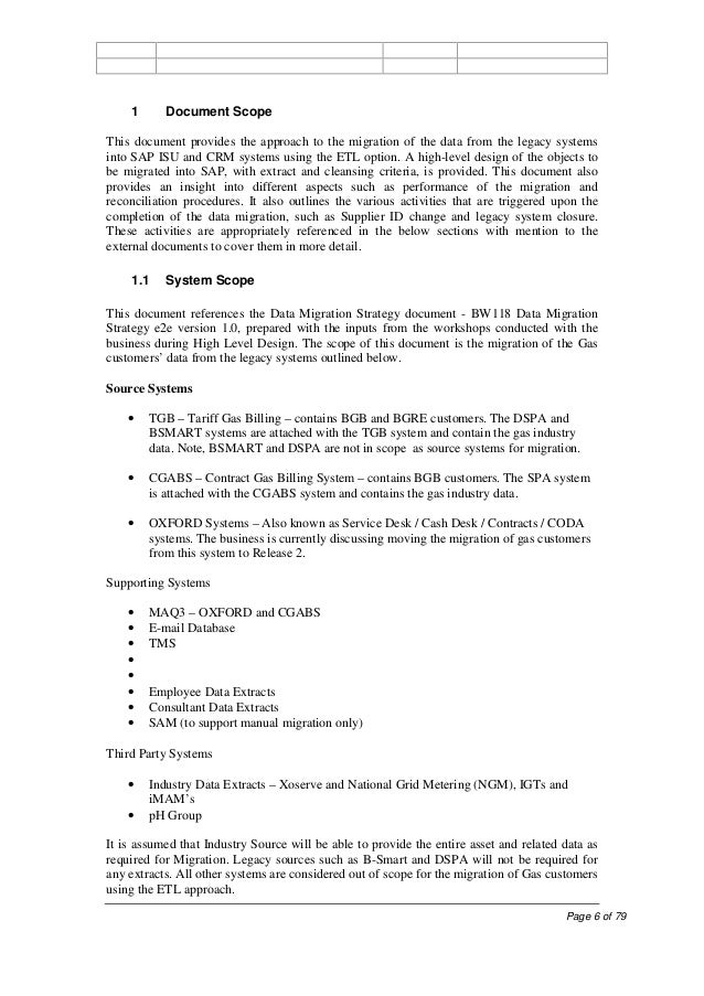 Soal ujian laboratorium auditing essay 05 picture