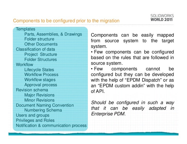 plm data migration data migration template
