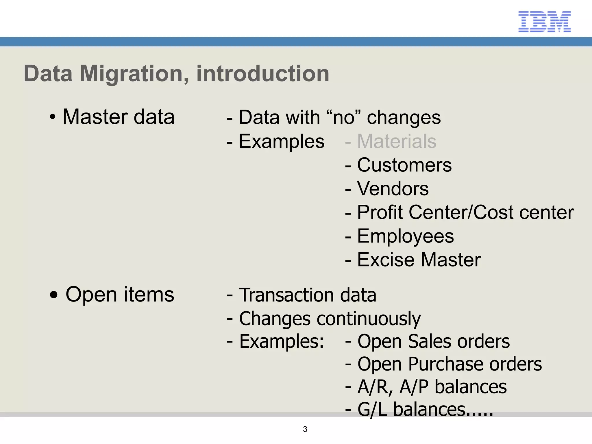 Master Data Changes Example Data_Migration_Overview.ppt