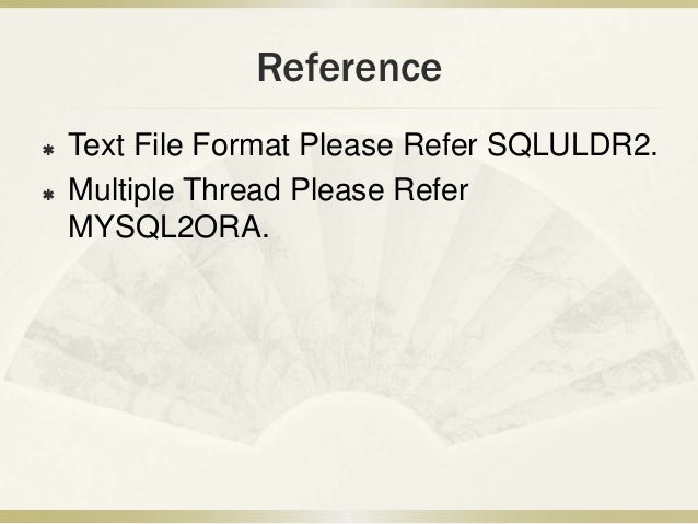 Mysql on duplicate key update multiple values