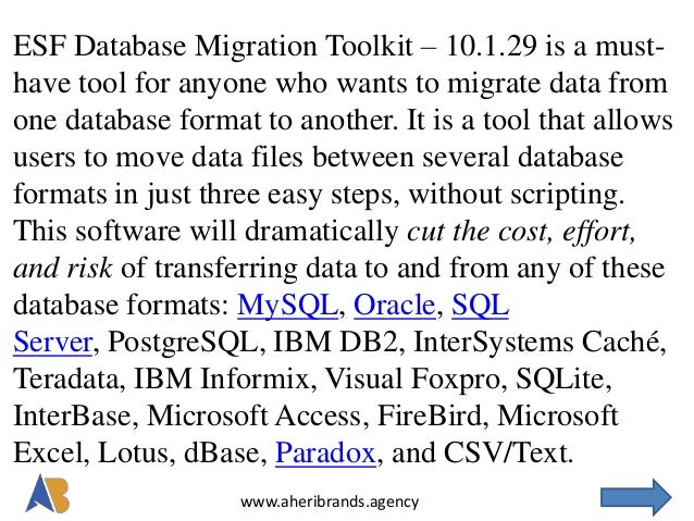 data-migration-tools-ppt
