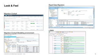 Data Migration Tools for the MOVE to SAP S_4HANA - Comparison_ MC _ RDM ...