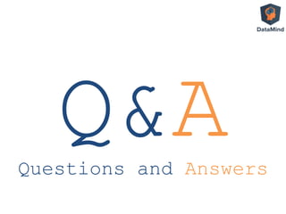 Q&AQuestions and Answers
 