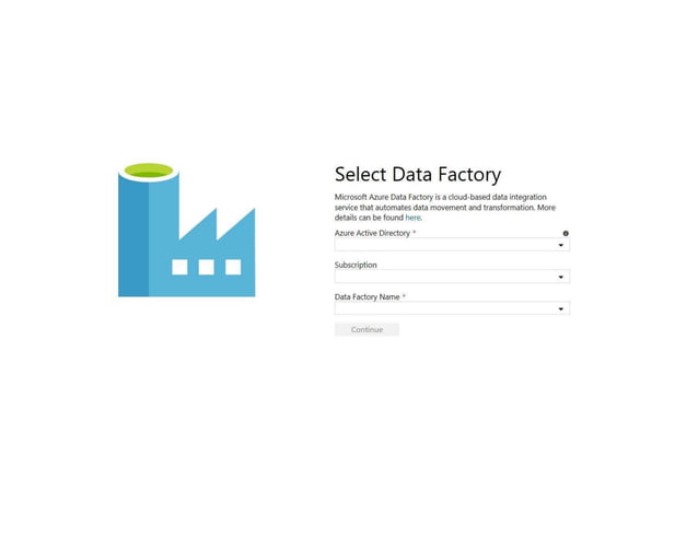 DatamindsConnect2019 Azure Key Vault, Azure Dev Ops and Azure Data ...