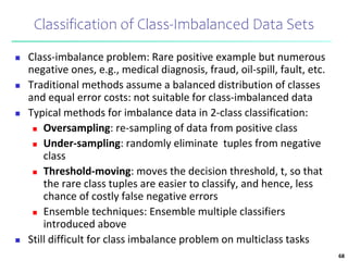 Re Classifier Dataming-chapter-7-Classification-Basic.pptx