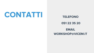 Data mining 02-strutturecontrollo-funzionibuiltin
