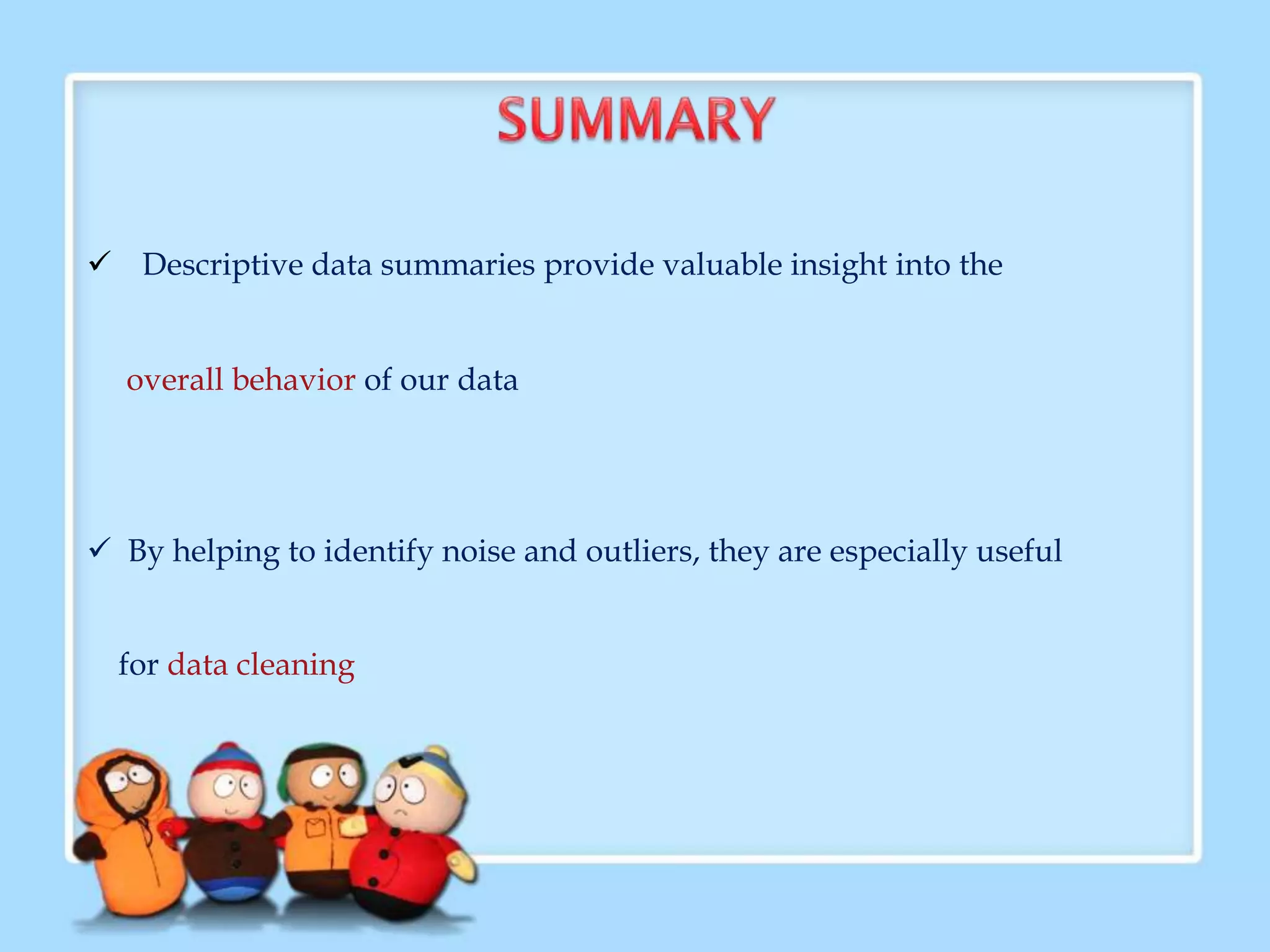 Y-Values
3.5
3
2.5
2
1.5

Y-Values

1
0.5

0
0

1

2

3

20

 