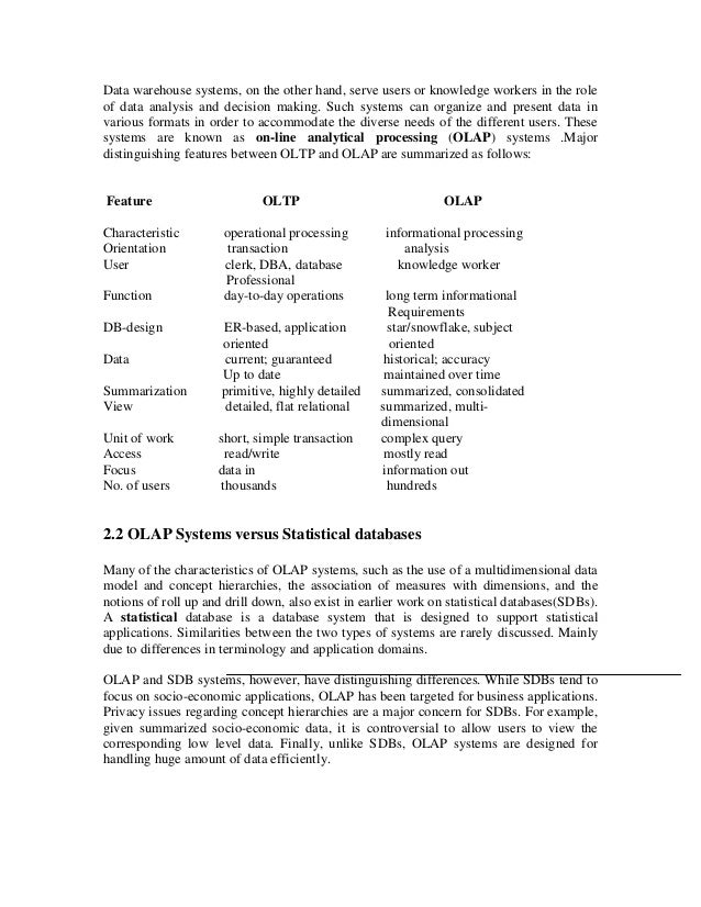 essay descriptive of my house pakistan