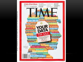Data mining