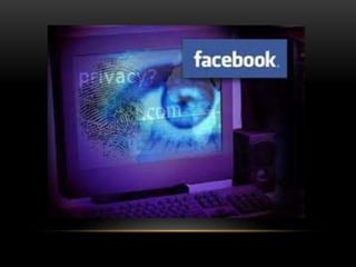 Data mining
