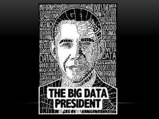 Data mining