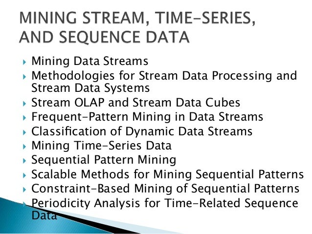 Pattern Classification Techniques In Data Mining | data mining assignment help Pattern Classification Techniques In Data Mining | data mining assignment help