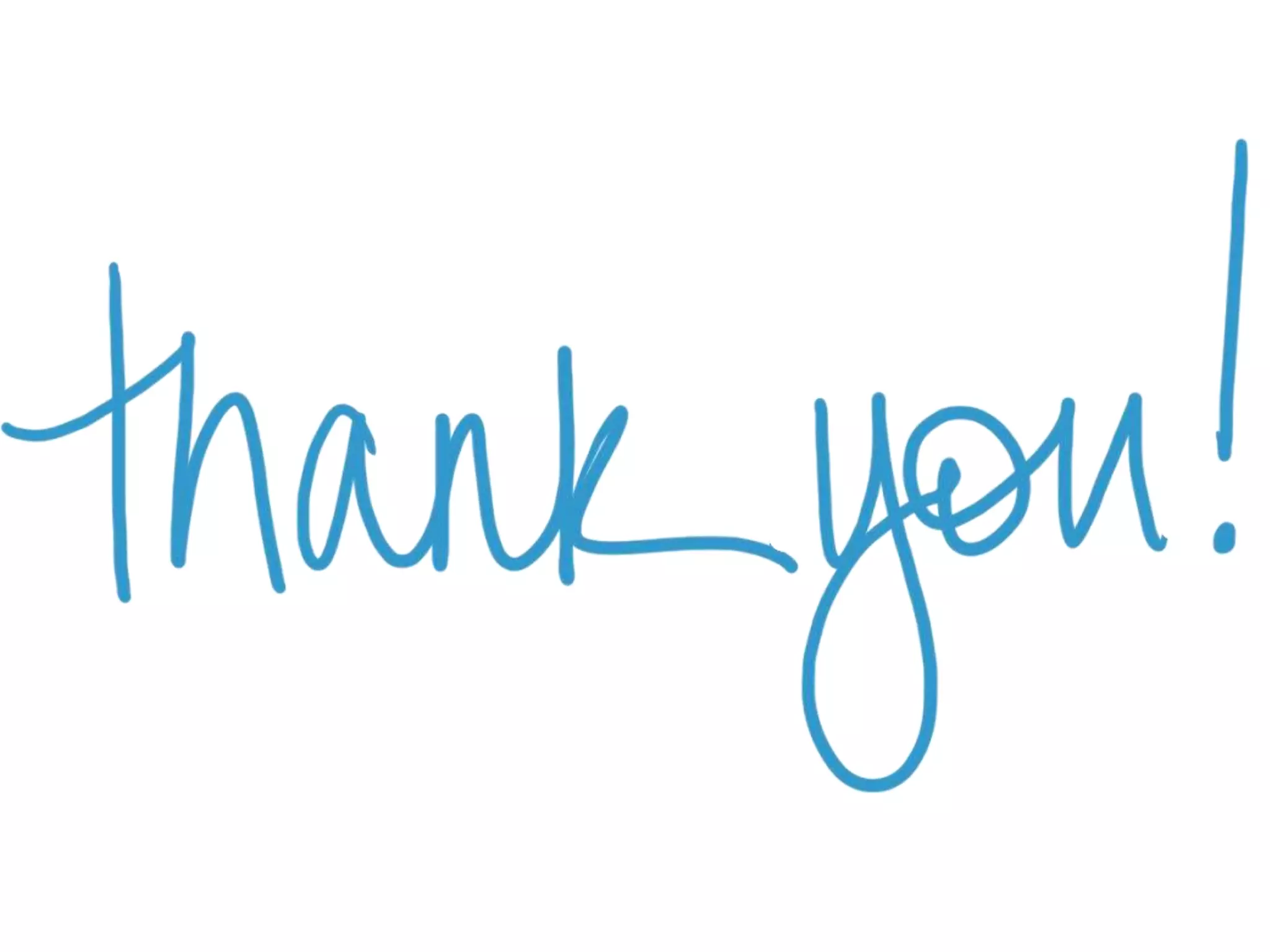 Data Mining and Data Warehouse