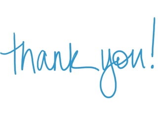 Data Mining and Data Warehouse