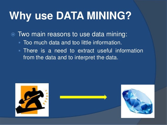 what is data warehousing its uses Easy olap definition olap (online analytical processing) is the technology behind many business intelligence (bi) applications olap is a powerful technology for data discovery, including capabilities for limitless report viewing, complex analytical calculations, and predictive “what if” scenario (budget, forecast) planning. what is data warehousing its uses Easy olap definition olap (online analytical processing) is the technology behind many business intelligence (bi) applications olap is a powerful technology for data discovery, including capabilities for limitless report viewing, complex analytical calculations, and predictive “what if” scenario (budget, forecast) planning.