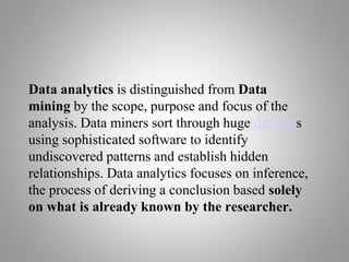 datamining.ppt
