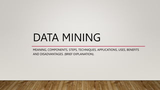 Data Mining.pptx