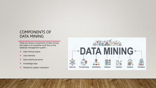 Data Mining.pptx