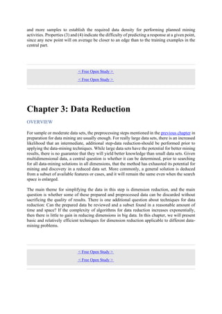 Graph mining, social network analysis and multirelational data mining | PDF