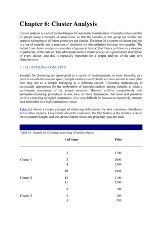 Graph mining, social network analysis and multirelational data mining | PDF