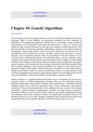 Graph mining, social network analysis and multirelational data mining | PDF