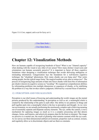 Graph mining, social network analysis and multirelational data mining | PDF