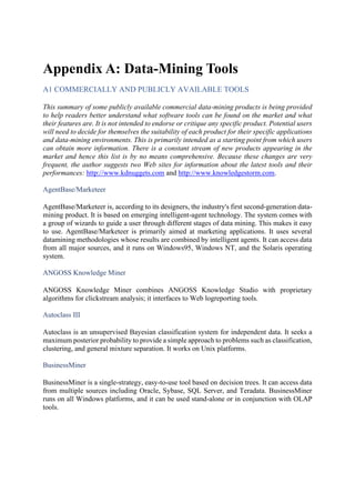 Graph mining, social network analysis and multirelational data mining | PDF