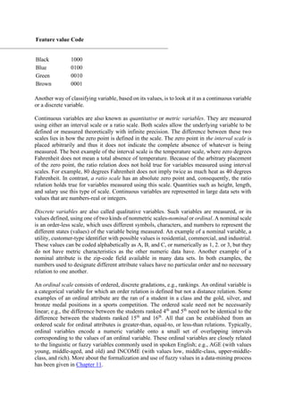 Graph mining, social network analysis and multirelational data mining | PDF
