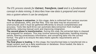 Comprehensive Guide to Data Mining Techniques and Applications | PPTX