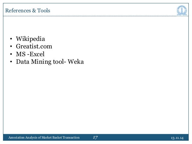 data mining analysis in the telecommunications industry Data mining is the analysis step of the such as the cross industry standard process for data mining data mining requires data preparation which can. data mining analysis in the telecommunications industry Data mining is the analysis step of the such as the cross industry standard process for data mining data mining requires data preparation which can.