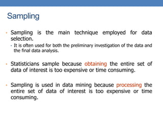 datamining-lect1.pptx
