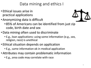 Data Mining - Practical Machine Learning.pdf