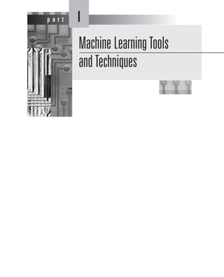 Data_Mining: Practical Machine Learning Tools and Techniques 2ndEd.pdf