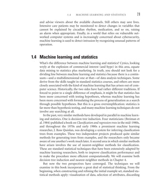 Data_Mining: Practical Machine Learning Tools and Techniques 2ndEd.pdf