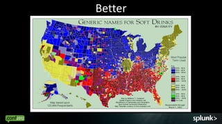 Better




         6
 