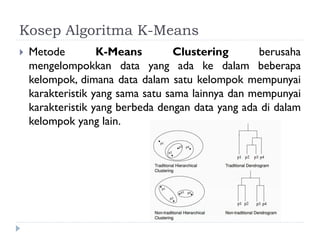 Data mining 7 | PDF