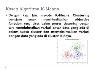 Data mining 7 | PDF
